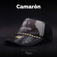 CAMARON 4